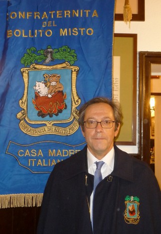 De-Vecchi