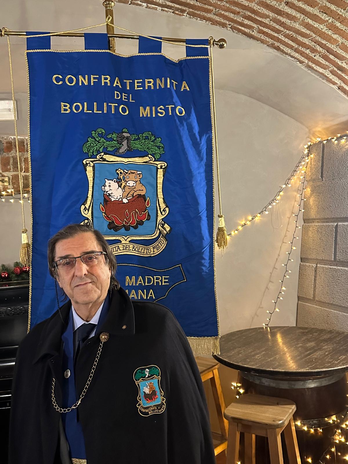 WhatsApp Image 2025-11-21 at 10.41.48 (1)