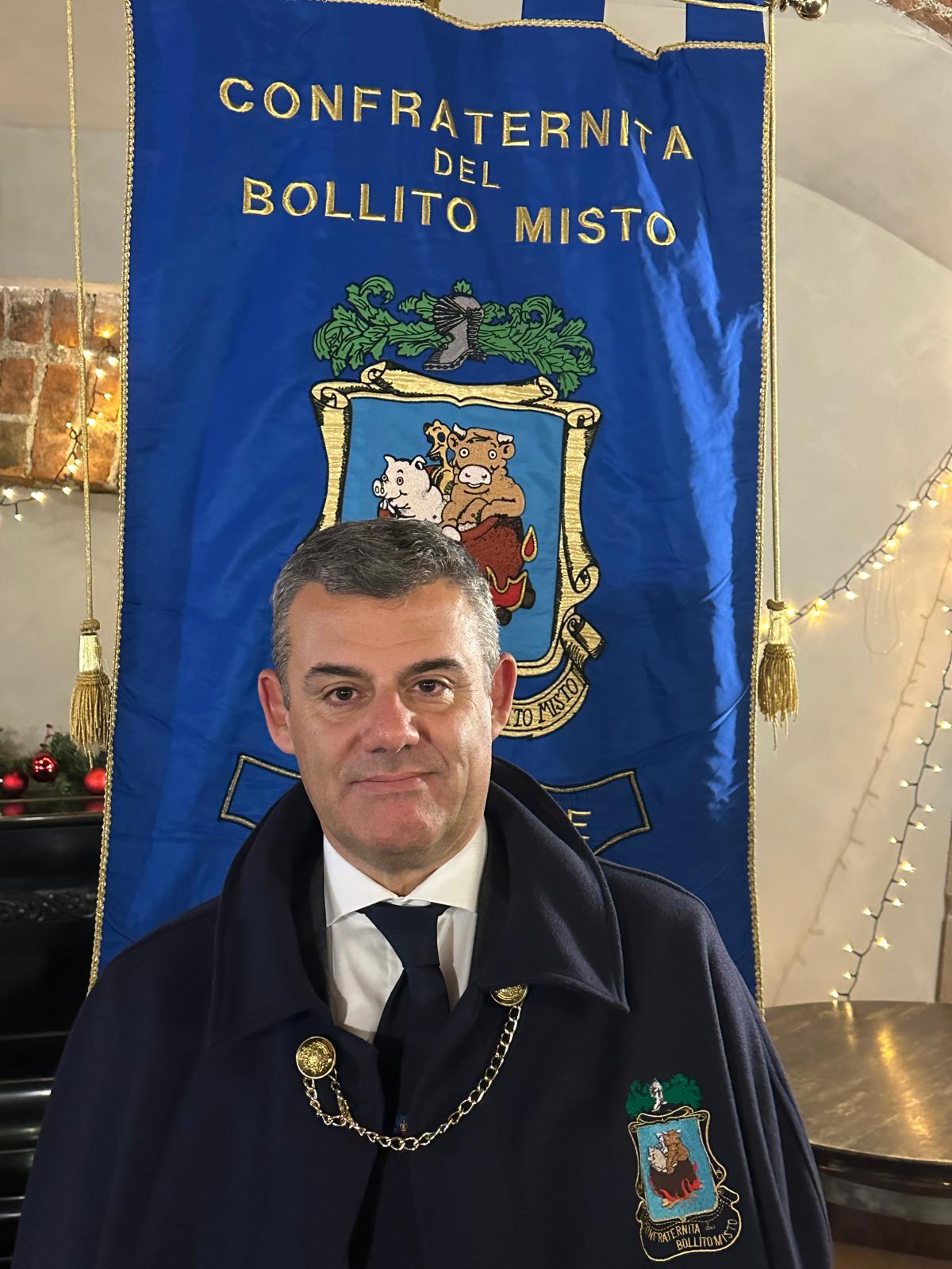 WhatsApp Image 2025-11-21 at 10.41.48